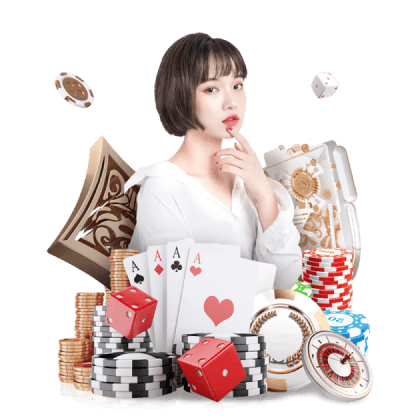 翘臀后进撸管图 v3.2.37 官方安装版 0