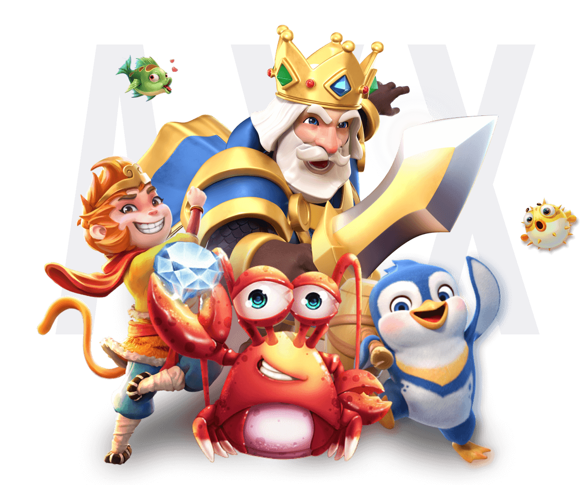 翘臀后进撸管图 v4.7.22 官方安装版 3